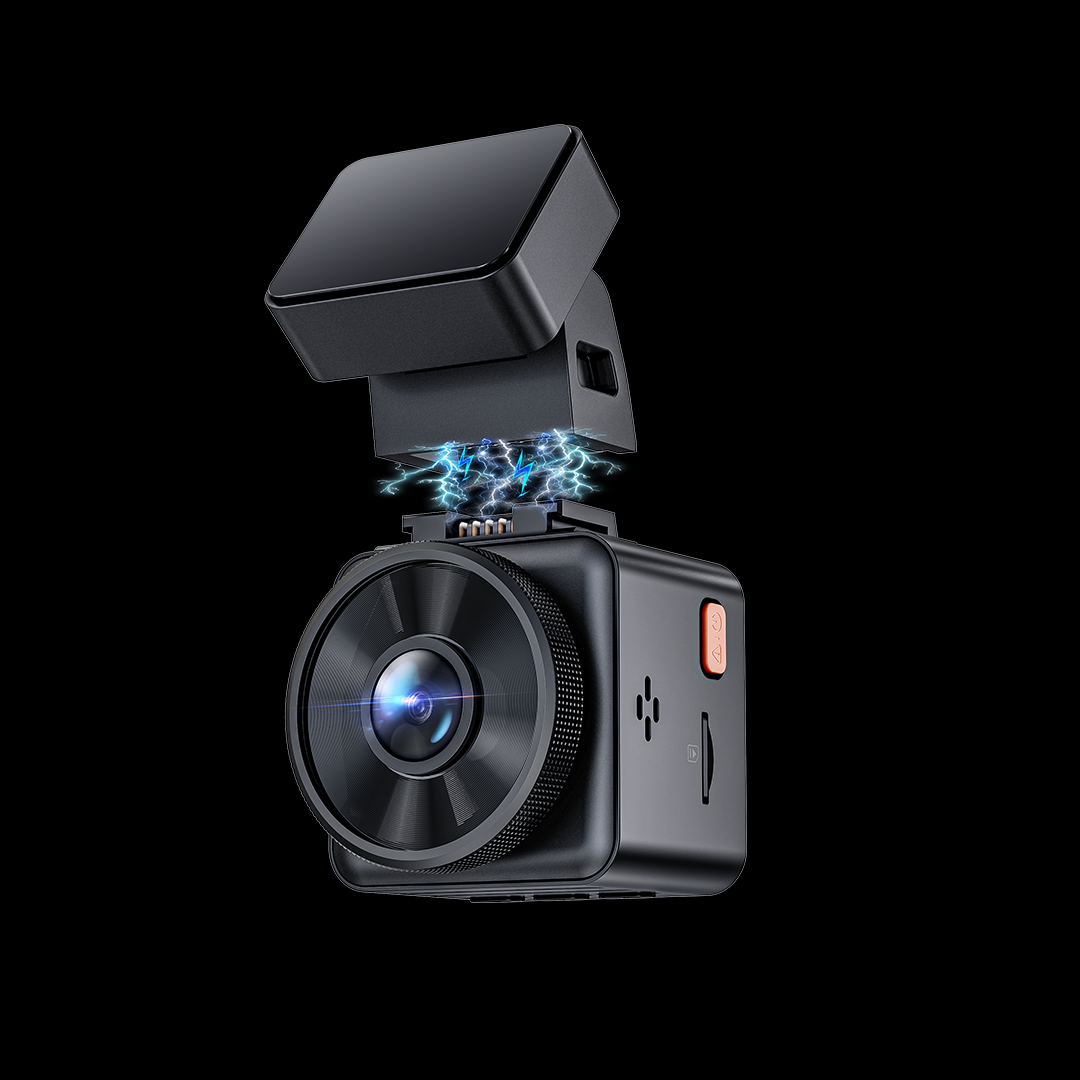 VANTRUE | Element 1 Pro (E1 PRO)