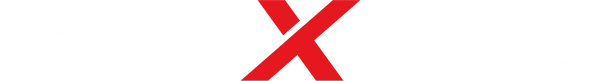 CarsXtras
