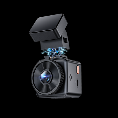 VANTRUE | Element 1 Pro (E1 PRO)