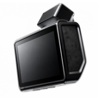 XTRAS X1 PRO - FRONT DASHCAM